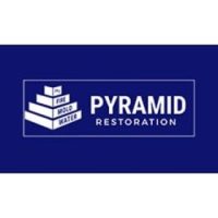 Pyramid Restoration