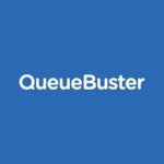 QueueBuster POS
