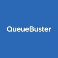 QueueBuster POS