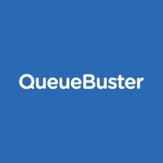 QueueBuster POS