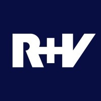 R+V Generalagentur Dirk Krause