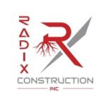 RAD