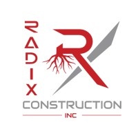 RADIX Construction