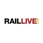Rail Live!