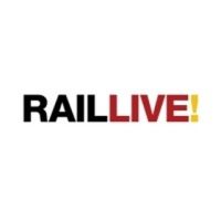 Rail Live!
