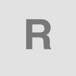 RAPSYS TECHNOLOGIES PTE LTD