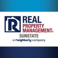 Real Property Management Sunstate