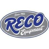 RECO Equipment
