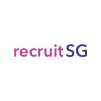 recruitSG