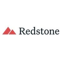 Redstone Residential