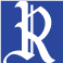 Rehrig Pallet Management Services