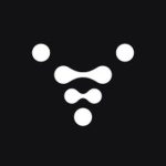 Relativity Space