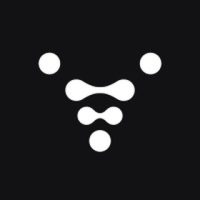 Relativity Space