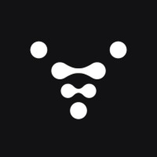 Relativity Space