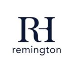 Remington Hospitality