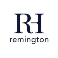 Remington Hospitality