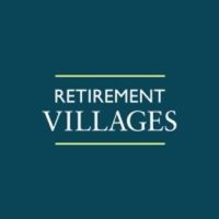 Retirement Villages Group