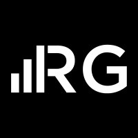 RG Finance