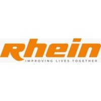 Rhein Group