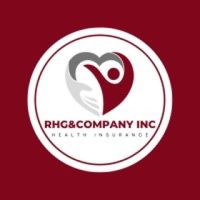 RHG & Company