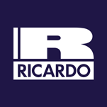 Ricardo Group