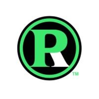 RIMEPRO