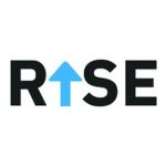 Rise Outplacement