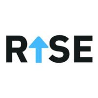 Rise Outplacement