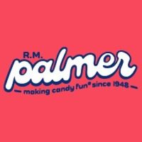 RM Palmer Company