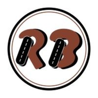 RoadBuilders Machinery and Supply Co.