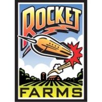 Rocket Farms