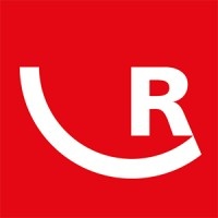 ROTHENBERGER Group