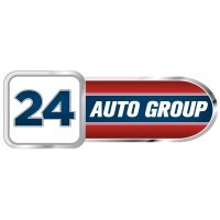 Route 24 Auto Group