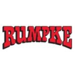 Rumpke Waste & Recycling