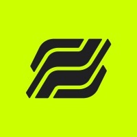 SAEKI Robotics