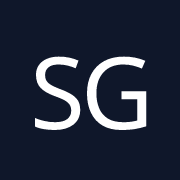 SaidGig