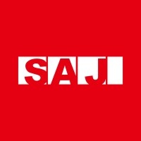 SAJ Digital Energy Germany