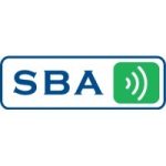 SBA Communications Corporation