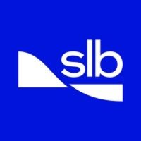 Schlumberger
