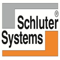 SCHLUTER SYSTEMS L.P