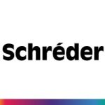 Schrédér