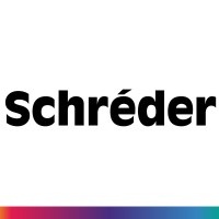 Schrédér