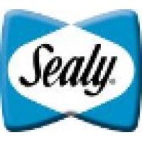 Sealy Mattress Middle East