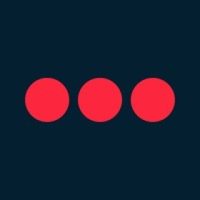 Securitas UK