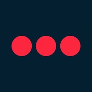 Securitas UK