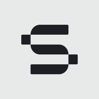 Seequent