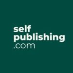 Self Publishing.com