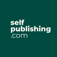 Self Publishing.com