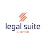 Septeo Legal Suite