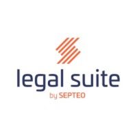 Septeo Legal Suite